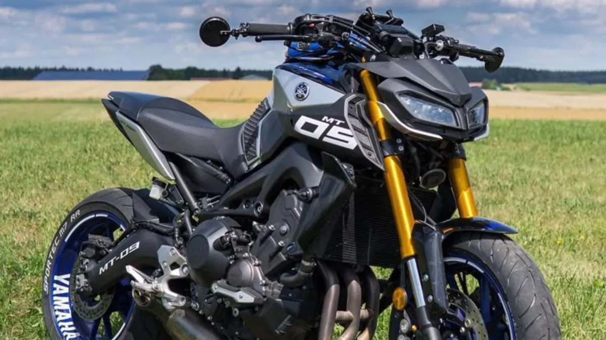FZ