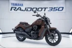 Rajdoot 350 2025