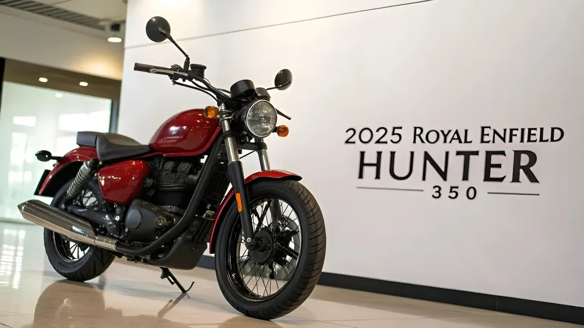 royal-enfield-hunter-350-2025